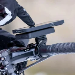 SP connect SP WIRELESS POWERBANK SPC+^ Powerbanks