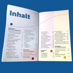 SPAZIERGÄNGE DURCH CHEMNITZ - Reiseführer^ Reiseführer Deutschland