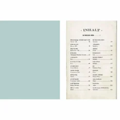 Berggeschichten Und Persönlichkeiten|Outdoor-Sachbücher Und Naturwissen*SPEKTAKULÄRE BERGGIPFEL