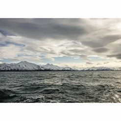 SPITZBERGEN - Bildband^ Bildbände