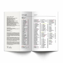 Sportklettern: Kletterführer, Training Und Techniken*SPORTKLETTERFÜHRER ARCO 2024 - Kletterführer