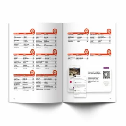 Sportklettern: Kletterführer, Training Und Techniken*SPORTKLETTERFÜHRER ARCO 2024 - Kletterführer