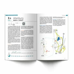 SPORTKLETTERN IN SÜDTIROL - Kletterführer^ Sportklettern: Kletterführer, Training Und Techniken