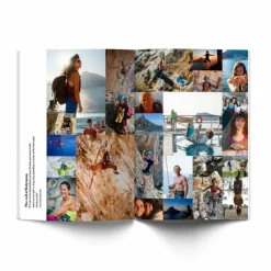 SPORTKLETTERN KALYMNOS 2025 - Kletterführer^ Sportklettern: Kletterführer, Training Und Techniken