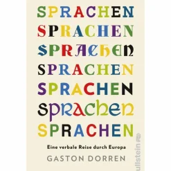 SPRACHEN - Sachbuch^ Outdoor-Sachbücher Und Naturwissen