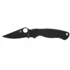Spyderco Klappmesser*PARA-MILITARY 2 G10 PLAIN - Klappmesser
