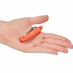 Spyderco ROADIE - Klappmesser^ Klappmesser