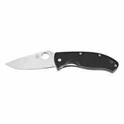 Spyderco Klappmesser*TENACIOUS - Klappmesser