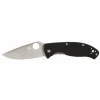Spyderco Klappmesser*TENACIOUS PLAIN - Klappmesser
