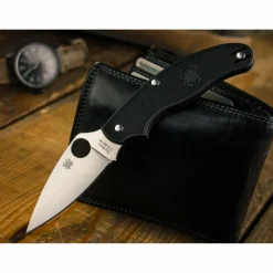 Spyderco UK PEN KNIFE - Klappmesser^ Klappmesser