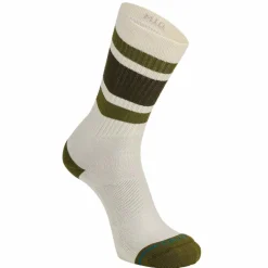 Damen Stance Socken|Socken*BOYD ST Unisex - Freizeitsocken