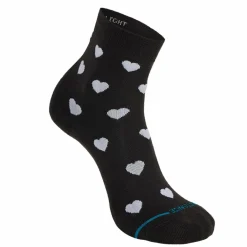 Stance HEARTS LOWRIDER Damen - Freizeitsocken^Damen Socken