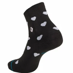 Stance HEARTS LOWRIDER Damen - Freizeitsocken^Damen Socken