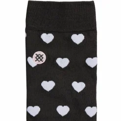 Stance HEARTS LOWRIDER Damen - Freizeitsocken^Damen Socken