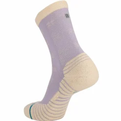 Stance LATTA MID CREW Damen - Wandersocken^Damen Socken