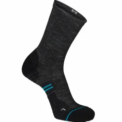 Stance LIGHT WOOL CREW Unisex - Wandersocken^Damen Socken|Socken