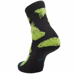 Damen Stance Socken|Socken*MEAN ONE Unisex - Freizeitsocken