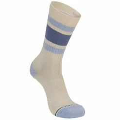 Stance WOMENS BOYD CREW Damen - Freizeitsocken^Damen Socken