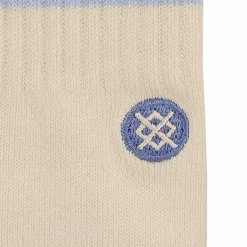 Stance WOMENS BOYD CREW Damen - Freizeitsocken^Damen Socken