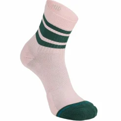 Damen Stance Socken*WOMENS BOYD QUARTER Damen - Freizeitsocken
