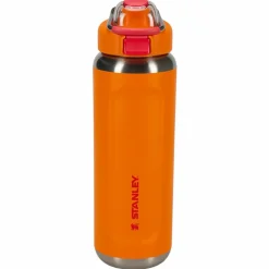 Stanley CLASSIC WELLSPRING BOTTLE - Trinkflasche^ Trinkflaschen|Thermoflaschen Und Becher