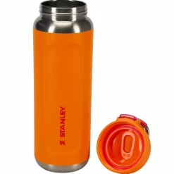 Stanley CLASSIC WELLSPRING BOTTLE - Trinkflasche^ Trinkflaschen|Thermoflaschen Und Becher