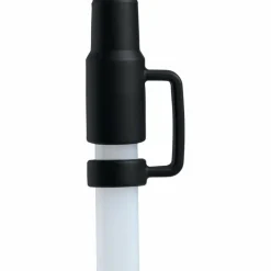 Stanley Campingtöpfe Und Campinggeschirr*QUENCHER BOOT + STRAW TOPPER 40OZ