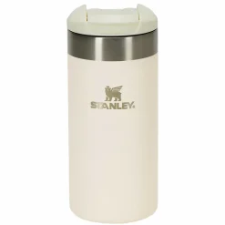 Stanley Thermoflaschen Und Becher|Campingtöpfe Und Campinggeschirr*THE AEROLIGHT TRANSIT MUG - Thermobecher