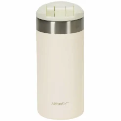 Stanley Thermoflaschen Und Becher|Campingtöpfe Und Campinggeschirr*THE AEROLIGHT TRANSIT MUG - Thermobecher