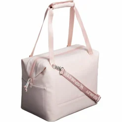Stanley Kühlboxen Und Kühltaschen*THE ALL-DAY JULIENNE MAXI COOLER - Kühltasche