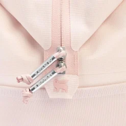 Stanley Kühlboxen Und Kühltaschen*THE ALL-DAY JULIENNE MAXI COOLER - Kühltasche