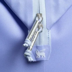 Stanley THE ALL-DAY JULIENNE MINI COOLER - Kühltasche^ Kühlboxen Und Kühltaschen