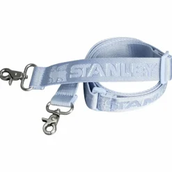 Stanley THE ALL-DAY JULIENNE MINI COOLER - Kühltasche^ Kühlboxen Und Kühltaschen