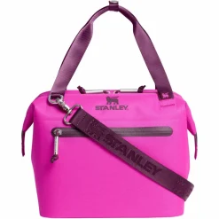 Stanley Kühlboxen Und Kühltaschen*THE ALL-DAY JULIENNE MINI COOLER - Kühltasche