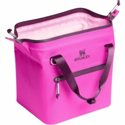 Stanley Kühlboxen Und Kühltaschen*THE ALL-DAY JULIENNE MINI COOLER - Kühltasche