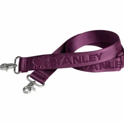 Stanley Kühlboxen Und Kühltaschen*THE ALL-DAY JULIENNE MINI COOLER - Kühltasche