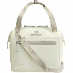 Stanley Kühlboxen Und Kühltaschen*THE ALL-DAY JULIENNE MINI COOLER - Kühltasche