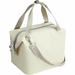 Stanley Kühlboxen Und Kühltaschen*THE ALL-DAY JULIENNE MINI COOLER - Kühltasche