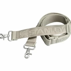 Stanley Kühlboxen Und Kühltaschen*THE ALL-DAY JULIENNE MINI COOLER - Kühltasche