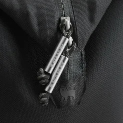 Stanley THE ALL-DAY JULIENNE MINI COOLER - Kühltasche^ Kühlboxen Und Kühltaschen