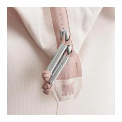 Stanley THE ALL-DAY JULIENNE MINI COOLER - Kühltasche^ Kühlboxen Und Kühltaschen