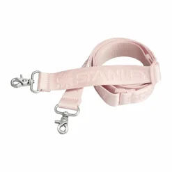 Stanley THE ALL-DAY JULIENNE MINI COOLER - Kühltasche^ Kühlboxen Und Kühltaschen