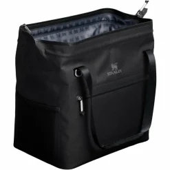 Stanley THE ALL-DAY JULIENNE MAXI COOLER - Kühltasche^ Kühlboxen Und Kühltaschen