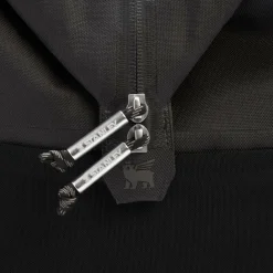 Stanley THE ALL-DAY JULIENNE MAXI COOLER - Kühltasche^ Kühlboxen Und Kühltaschen