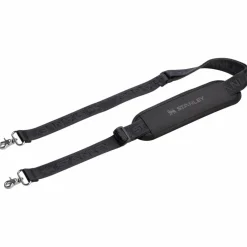 Stanley THE ALL-DAY JULIENNE MAXI COOLER - Kühltasche^ Kühlboxen Und Kühltaschen