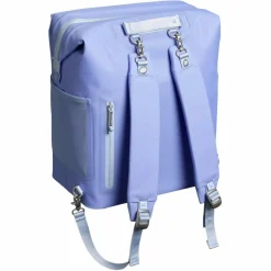 Stanley Kühlboxen Und Kühltaschen*THE ALL-DAY MADELEINE MIDI COOLER BACKPACK - Kühltasche