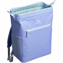 Stanley Kühlboxen Und Kühltaschen*THE ALL-DAY MADELEINE MIDI COOLER BACKPACK - Kühltasche