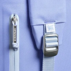 Stanley Kühlboxen Und Kühltaschen*THE ALL-DAY MADELEINE MIDI COOLER BACKPACK - Kühltasche