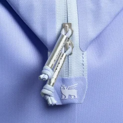 Stanley Kühlboxen Und Kühltaschen*THE ALL-DAY MADELEINE MIDI COOLER BACKPACK - Kühltasche