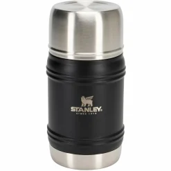 Stanley Thermoflaschen Und Becher*THE ARTISAN THERMAL FOOD JAR - Thermobehälter